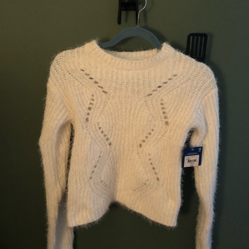 Arizona Jean Co. Sweater